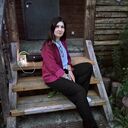  ,   Lena, 35 ,     , c 