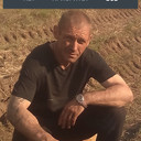 ���������� ������, ���� ������� ����, 49 ���, ������������ ��� ������, ����� � ���������, c�������� ���������