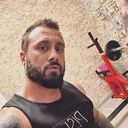 ���������� ������, ���� ������� �������, 36 ���, ������������ ��� ������, ����� � ���������