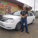  ,   Dimas, 47 ,     , c , 