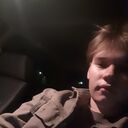  ,   , 21 ,  