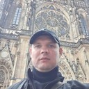  ,   Viktar, 45 ,   ,   