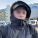 ���������� �������������-����������, ���� ������� ����, 26 ���, ������������ ��� ������, ����� � ���������, c�������� ���������, ���������