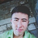 ���������� �����, ���� ������� ����, 29 ���, ������������ ��� ������, ����� � ���������, c�������� ���������