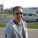  ,   Dennik, 47 ,   ,   , c 