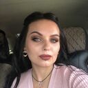  ,   , 27 ,     