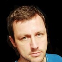  ,   Sergey, 40 ,   ,   , c , 