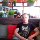  ,   Vladimir, 43 ,   ,   , c 