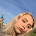 Знакомства Володарск, фото девушки Натали, 19 лет, познакомится для флирта, любви и романтики, переписки