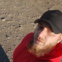 ���������� �������, ���� ������� ������, 37 ���, ������������ ��� c�������� ���������, ���������