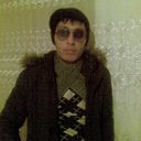 ���������� ������, ���� ������� ����, 38 ���, ������������ ��� ������