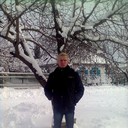  ,   Stas, 50 ,   ,   , c , 