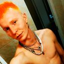  ,   Sam, 28 ,   ,   , c , 