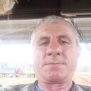 ���������� ������, ���� ������� ���������, 51 ���, ������������ ��� ������, ����� � ���������, c�������� ���������