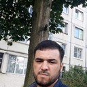 ���������� �����-���������, ���� ������� �����, 39 ���, ������������ ��� ������, ����� � ���������, c�������� ���������