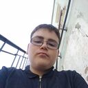  ,   , 21 ,   c , 