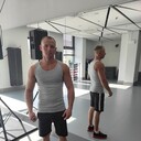  Warszawa,   , 29 ,   ,   , c , 