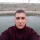 ���������� ���, ���� ������� ��������, 41 ���, ������������ ��� ������