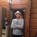 ���������� ���������, ���� ������� ������, 35 ���, ������������ ��� ������, ����� � ���������, c�������� ���������, ���������