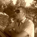  ,   Cavid, 35 ,   ,   , c , 