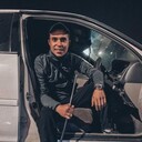 ���������� �������, ���� ������� �������, 30 ���, ������������ ��� ������, ����� � ���������, c�������� ���������