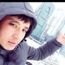 ���������� ������, ���� ������� �����, 29 ���, ������������ ��� ������, ����� � ���������