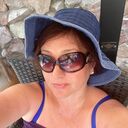 ���������� ������, ���� ������� �����, 52 ����, ������������ ��� ������, ����� � ���������