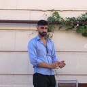  ,   Alex, 26 ,   ,   