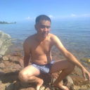  ,   Tima, 42 ,  