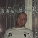  ,   , 46 ,   ,   , c , 