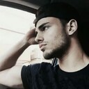 ���������� �������, ���� ������� �����, 42 ����, ������������ ��� ������, ����� � ���������