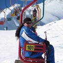 ���������� ������, ���� ������� ��������, 56 ���, ������������ ��� ����� � ���������, c�������� ���������