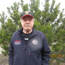  ,   , 75 ,   c , 