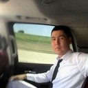 ���������� �������, ���� ������� �����, 36 ���, ������������ ��� ����� � ���������, c�������� ���������