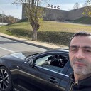 ���������� ����, ���� ������� Boss, 35 ���, ������������ ��� ������, ����� � ���������