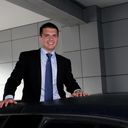  ,   , 36 ,   ,   , c , 
