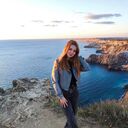 ���������� ������, ���� ������� ����, 22 ����, ������������ ��� ������, ����� � ���������