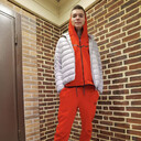 ���������� ������, ���� ����� ���������, 25 ���, ������������ ��� ������, ����� � ���������, ���������