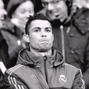 ���������� ������, ���� ������� Muneib, 28 ���, ������������ ��� ������, ����� � ���������, c�������� ���������