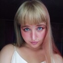 ,   , 21 ,   ,   , 