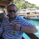 ���������� ������, ���� ������� ������, 36 ���, ������������ ��� ������, ����� � ���������