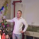 ���������� ������������, ���� ������� �����, 37 ���, ������������ ��� c�������� ���������