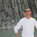 ���������� ���������� �����, ���� ������� ������, 43 ����, ������������ ��� ������, ����� � ���������, c�������� ���������