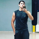 ���������� ���������, ���� ������� �����, 26 ���, ������������ ��� ������, ����� � ���������