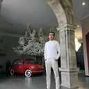 ���������� ������, ���� ������� Shams, 26 ���, ������������ ��� ������, ����� � ���������, c�������� ���������