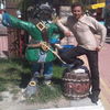  ,   , 42 ,   ,   , c , 