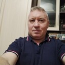  ,   , 60 ,     , c 