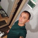  ,   , 40 ,   ,   , 