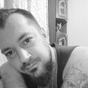 ���������� ������, ���� ������� �����, 35 ���, ������������ ��� ������, ����� � ���������, c�������� ���������, ���������