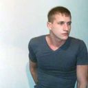  ,   Alex, 37 ,   
